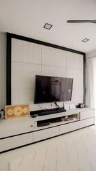 Sol Acres (D23), Condominium #598071391